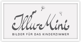 Logo von www.Illu-Mini.de