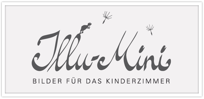 Logo von www.Illu-Mini.de